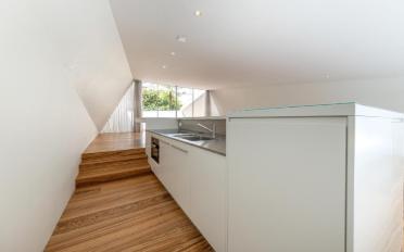 Single house 4 rooms - image - 8