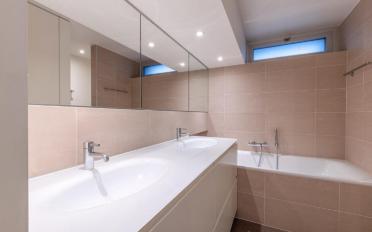 Single house 4 rooms - image - 13