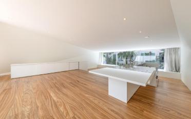 Single house 4 rooms - image - 3