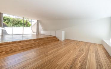 Single house 4 rooms - image - 7