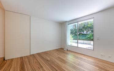 Single house 4 rooms - image - 11