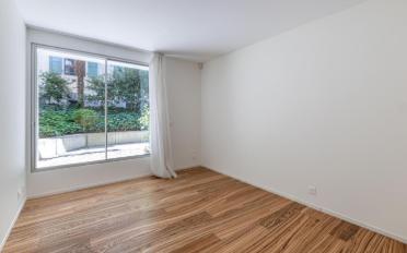 Single house 4 rooms - image - 10