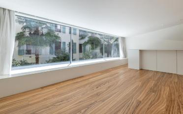 Single house 4 rooms - image - 9
