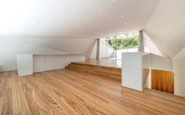 Single house 4 rooms - image - 1