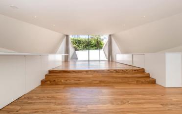 Single house 4 rooms - image - 2