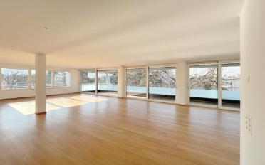 Duplex 9 rooms - image - 2