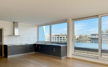 Duplex 9 rooms - image - 7