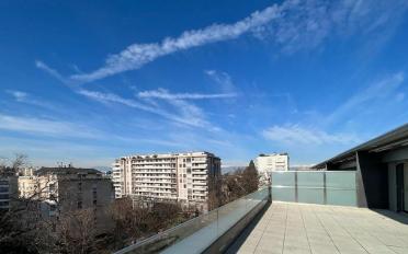 Duplex 9 rooms - image - 6