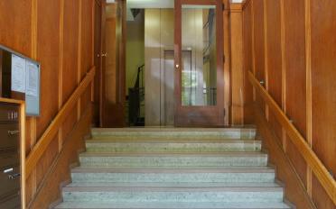 Apartment 5 rooms - image - 2