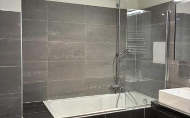Apartment 6 rooms - image - 3