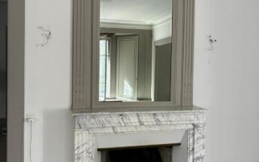Apartment 6 rooms - image - 4