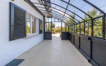 Single house 7 rooms - image - 3