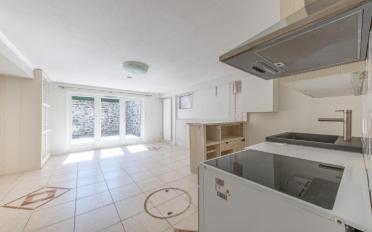 Single house 7 rooms - image - 10