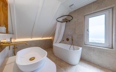 Single house 7 rooms - image - 9
