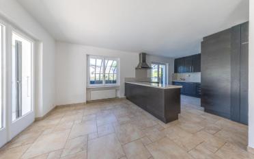 Single house 7 rooms - image - 6