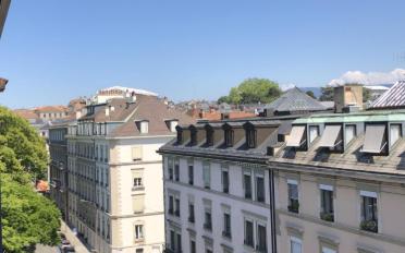 Duplex 9.5 rooms - image - 1