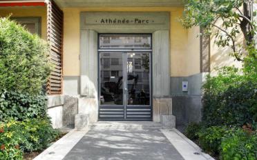 Duplex 6 Zimmer - image - 2