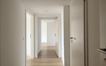 Attic flat 5.5 rooms - image - 12