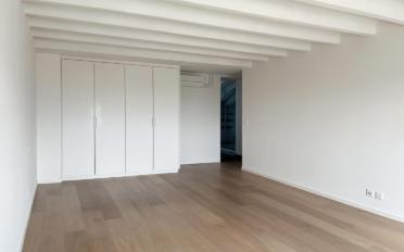 Attic flat 5.5 rooms - image - 13