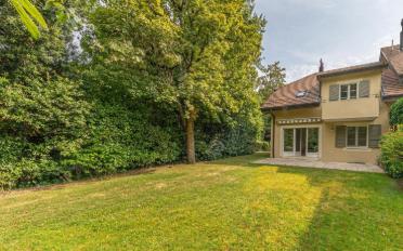 Villa 6 pièces - image - 1