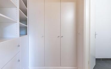 Einfamilienhaus 6 Zimmer - image - 10