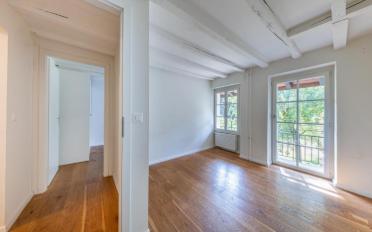 Einfamilienhaus 6 Zimmer - image - 6