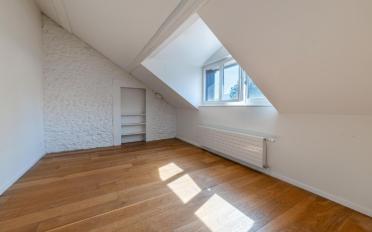 Einfamilienhaus 6 Zimmer - image - 9