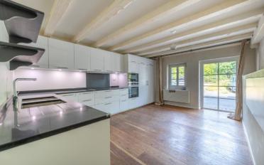 Einfamilienhaus 6 Zimmer - image - 4
