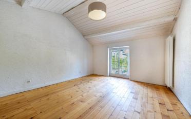 Einfamilienhaus 6 Zimmer - image - 7