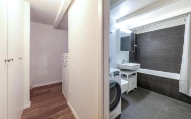Einfamilienhaus 6 Zimmer - image - 12