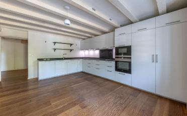 Einfamilienhaus 6 Zimmer - image - 5