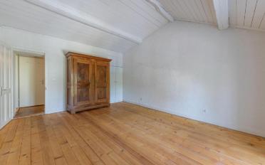 Einfamilienhaus 6 Zimmer - image - 8