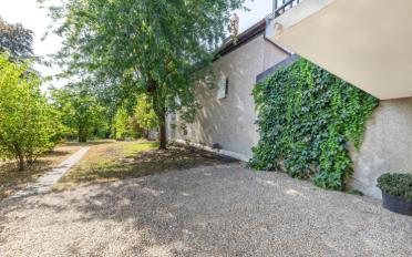 Einfamilienhaus 6 Zimmer - image - 13