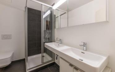 Einfamilienhaus 6 Zimmer - image - 11