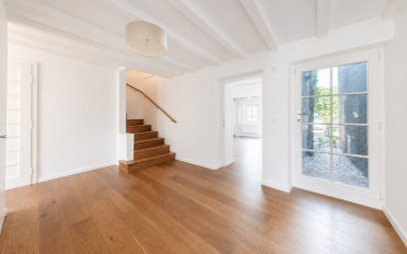 Einfamilienhaus 6 Zimmer - image - 3