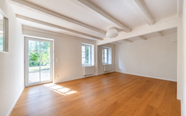 Einfamilienhaus 6 Zimmer - image - 2