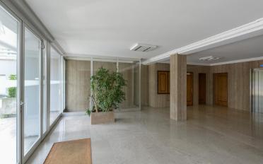 Wohnung 8.5 Zimmer - image - 2