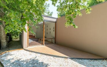Maison 12 pièces - image - 11