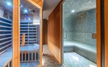 Maison 12 pièces - image - 13