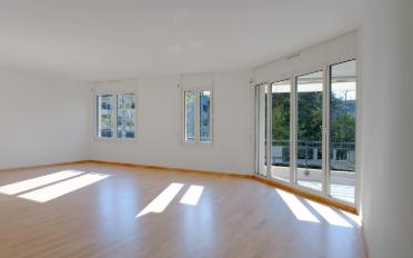 Wohnung 4.5 Zimmer - image - 2