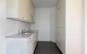 Wohnung 4.5 Zimmer - image - 4