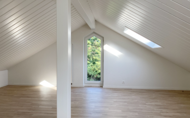 Maison contiguë 7 pièces - image - 3