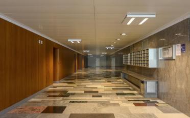 Wohnung 6 Zimmer - image - 1