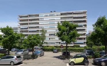 Wohnung 6 Zimmer - image - 3
