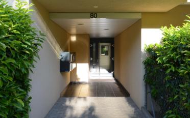 Attique 6.5 pièces - image - 3