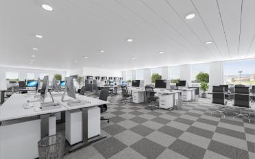 Büro - image - 4