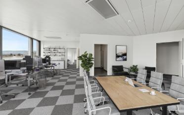 Büro - image - 5