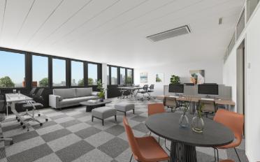 Büro - image - 2