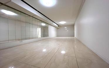 Industrie - image - 1