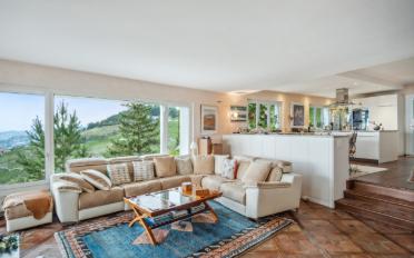 Single house 4.5 rooms - image - 7